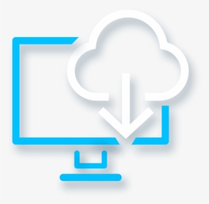 Virtual Network - Graphic Design #2050345