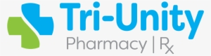 Tri-unity Pharmacy #2050423