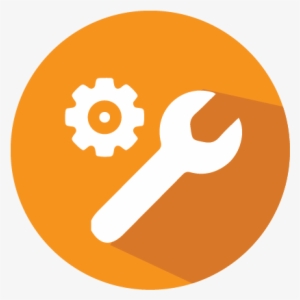 Cyanotox Tool Updated - Social Media Bee Logo #2050451