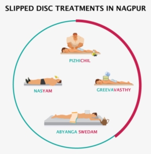 Controlling All The Significant Functionalities Of - Vertebral Column #2050478