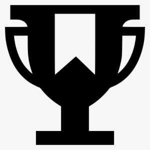 Award Ribbon Online - Icon #2050504