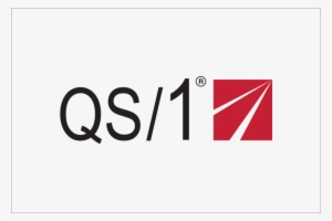 Partner-logos 0005 Qs1 - Qs/1 Data Systems #2050525