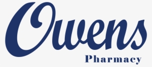 Redding California Pharmacy, Anderson Pharmacy, Red - Owens Pharmacy #2050567