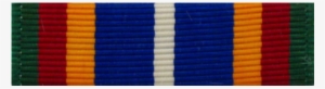 Rc-r225, R-2-5, Most Improved Award Ribbon Rotc #2050690
