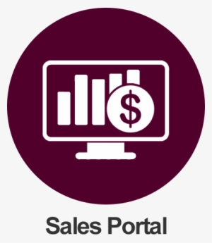 Sales Tools Icon - Stock Market Flat Icon #2050721