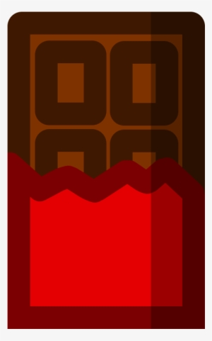 Chocolate Bar - Wiki #2050743