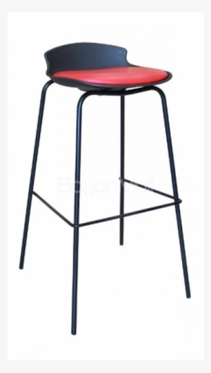 Red Bar Png #2050747
