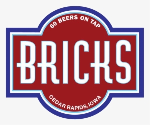 Cedar Rapids, Ia - Cash Me Outside Poster #2050750