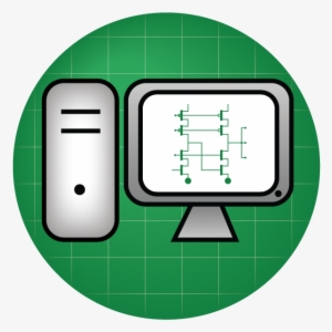 As Our Customers' Needs And The Requirements Of Our - Tool #2050778