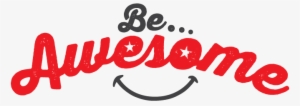 Awesome Png #2050782