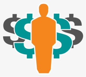 Photo Customermoney Zpseb7b2e5e - Customers Money Png #2050847