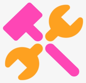 Practicaltools - Workshops Png Icon #2050874