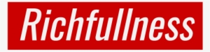 Red Bar Png #2050877