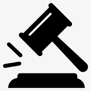 Legal Advice For Convenience Tools Comments - Legal Advice Icon Png #2050905