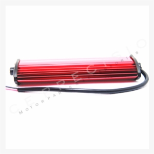 Led 6 Bar Light Slim Orange Rr-500x333 - Cylinder #2050931