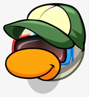 Awesome Icon - Cartoon #2050958