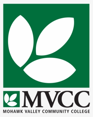 Mohawk Valley Community College Logo #2051014