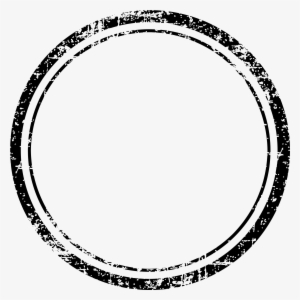 Awesomeclp10005 - Challenges In Adult Learning #2051038