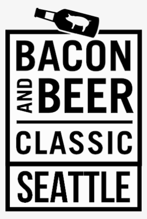 B&b-seattle - Bacon And Beer Classic Nyc #2051039 B&b-seattle - Bacon And Beer Classic Nyc #2051039