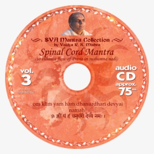 Image - Mantra #2051068