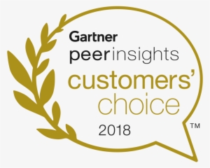 Go To Bluejeans Home Page - Gartner Peer Insights Customer Choice Awards 2018 #2051119