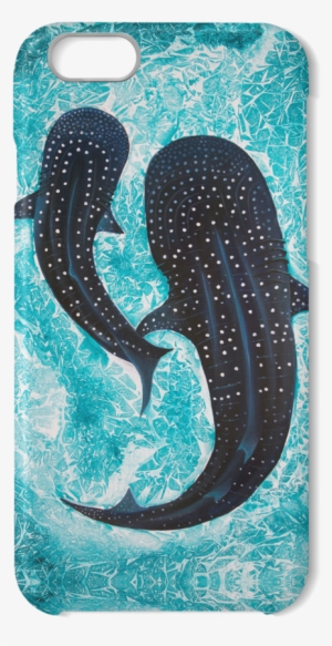 Pre-order 'whale Shark' Case - Whale Shark #2051154