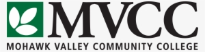 Mvcc-logo Cmyk - Mohawk Valley Community College Logo - Free ...