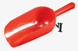 Bar Ma - Kitchen #2051173