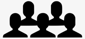 Png File - Customer #2051176