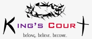 Come And Experience God's Awesome Wonders - King's Court Church, Airdrie #2051219