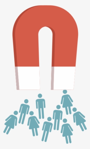 Sales - Mujer #2051221