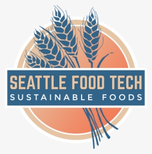 Seattle Food Tech, Inc. #2051240