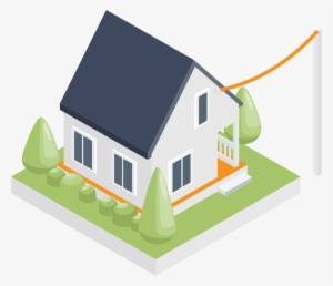 In This Smart Mobile Era, Where Consumers Expect To - Residential Customers #2051242