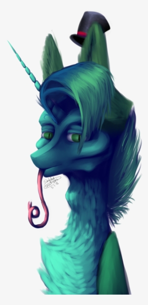 Puppeteer Drawing Bird - Drawing #2051358