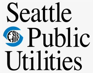 Seattle Public Utilities - Obras Completas 1 Jorge Luis Borges #2051379