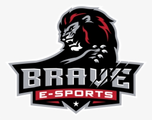 Brave E Sports #2051439