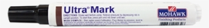 Ultra® Mark Marker - Eye Liner #2051442