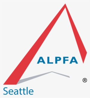 Seattle - Uiuc Alpfa #2051523