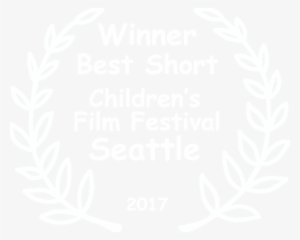 Seattle #2051526
