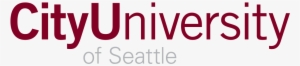 Mba University Of Seattle #2051548