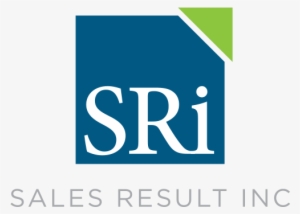 Sri For Seattle Page - Seattle #2051569 Sri For Seattle Page - Seattle #2051569