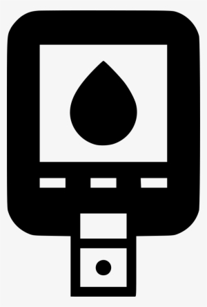 Blood Test Sugar Leukocyte Diabetic Diabetes Comments - Blood Sugar #2051598