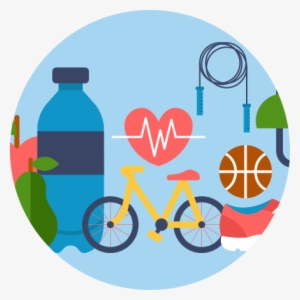 Caregivers Can Do Lifestyle Activities With Loved Ones - Bienestar Y Salud #2051618