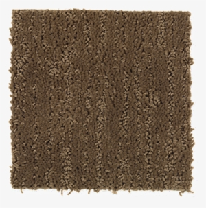 Cascade Forest By Mohawk - Canaan Company Maison Decorative Throw Pillow #2051621