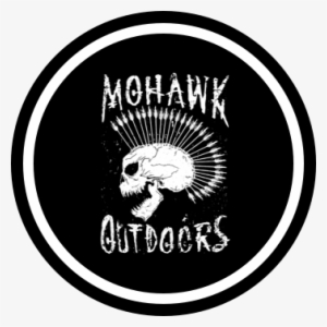 Trigg Shooters Llc #2051650