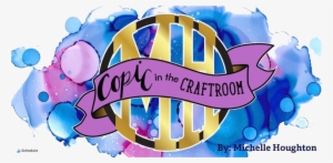 We Spent The Weekend Talking About Light Sources And - Copic #2051694