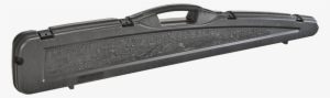Protector Series® Contoured Rifle/shotgun Case - Rifle #2051695