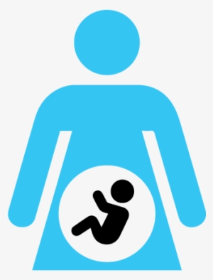 Dr Makki - Gestational Diabetes Mellitus Icon #2051697