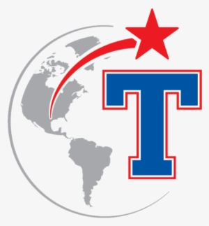 There Is No Lockdown At Temple High School - Temple Independent School District #2051741