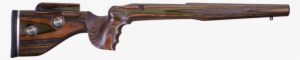Hunter #2051744